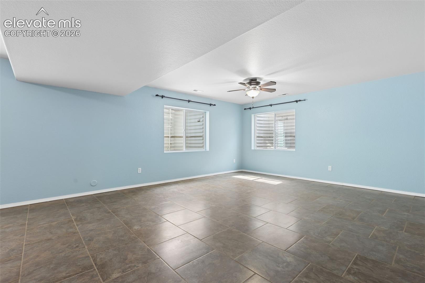 7704 Braxton Drive