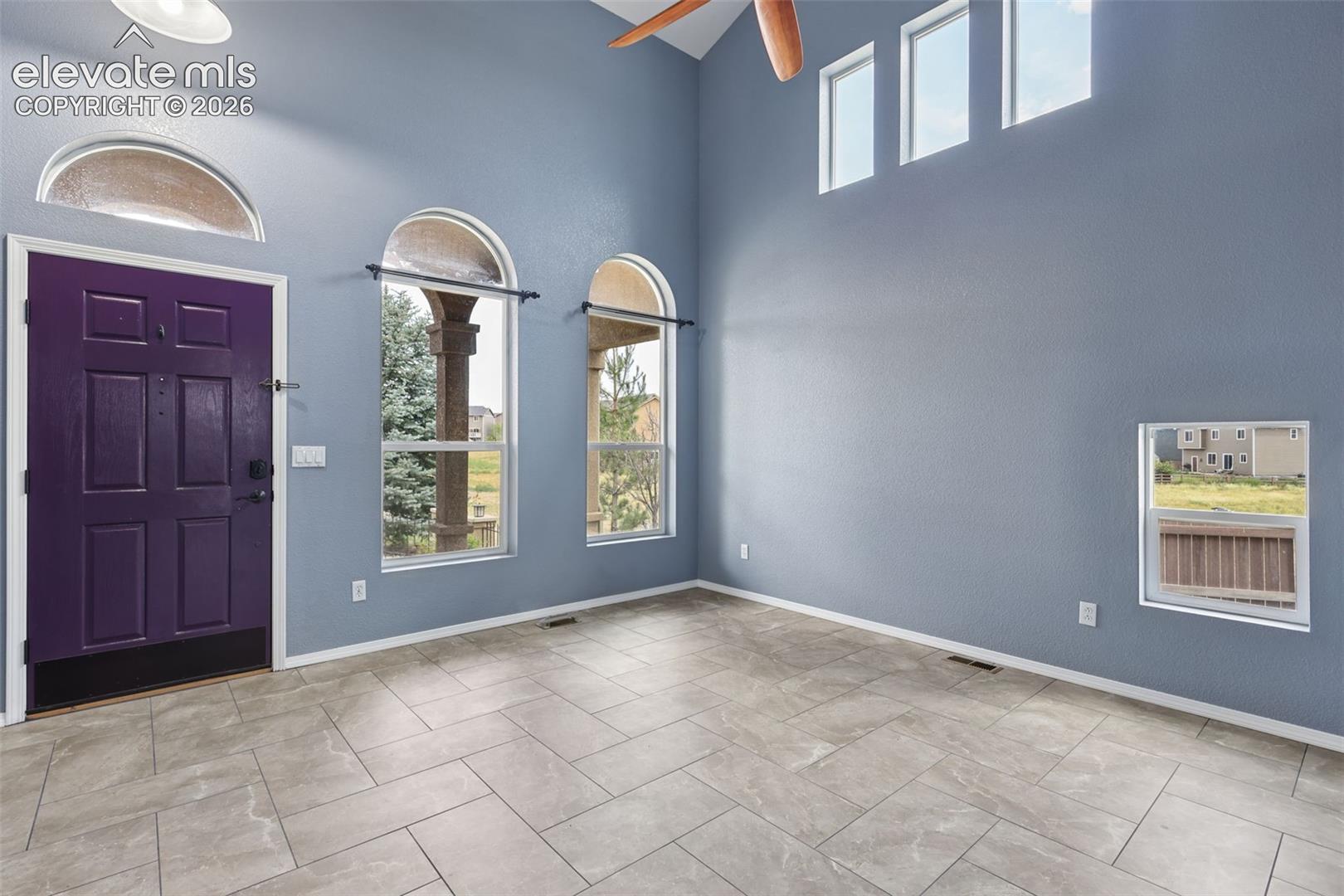 7704 Braxton Drive