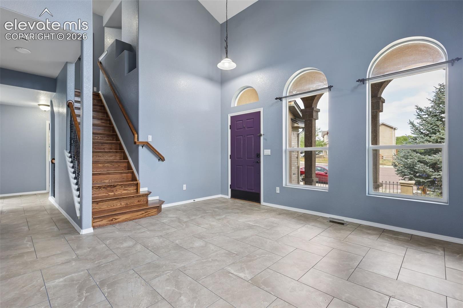 7704 Braxton Drive