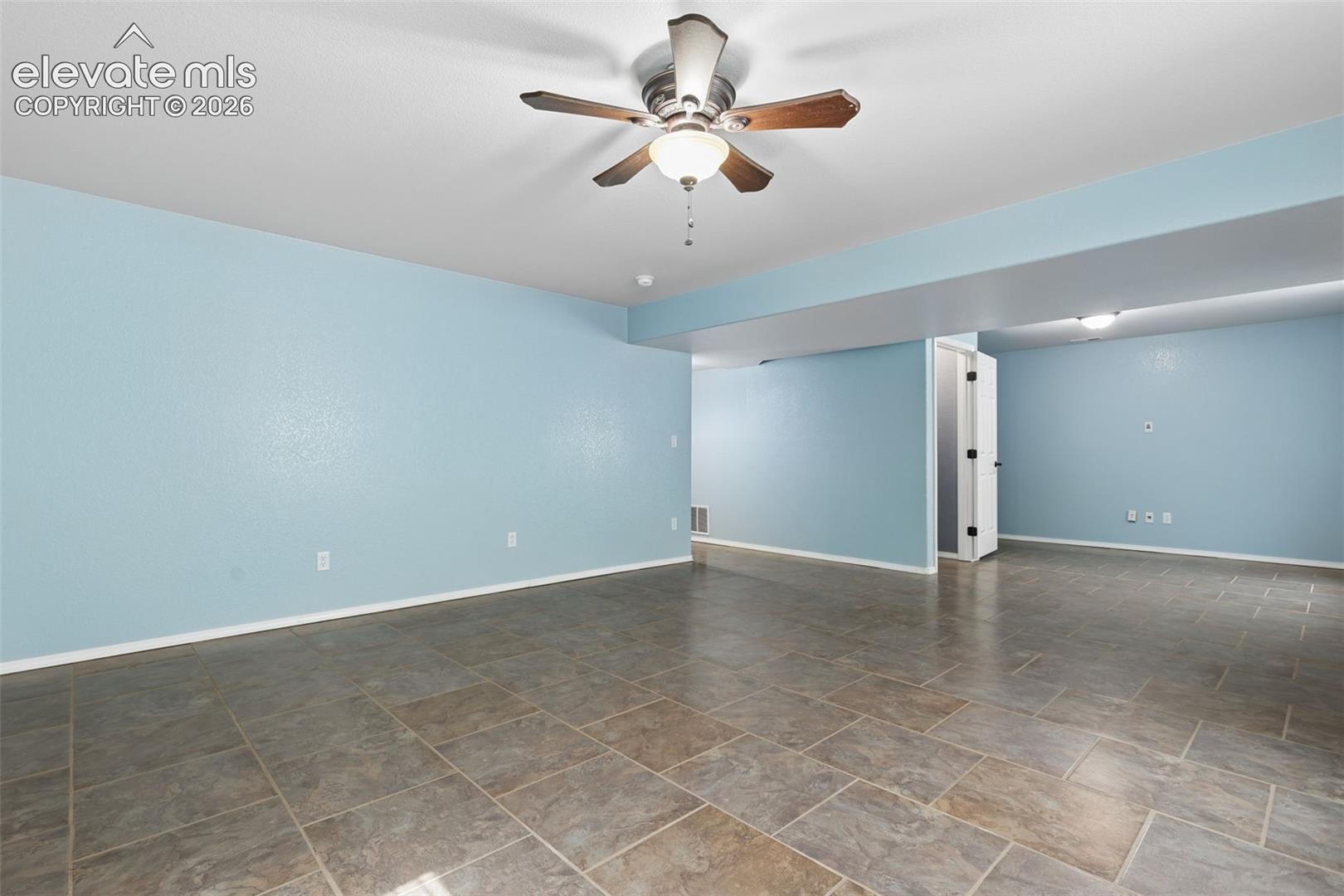 7704 Braxton Drive