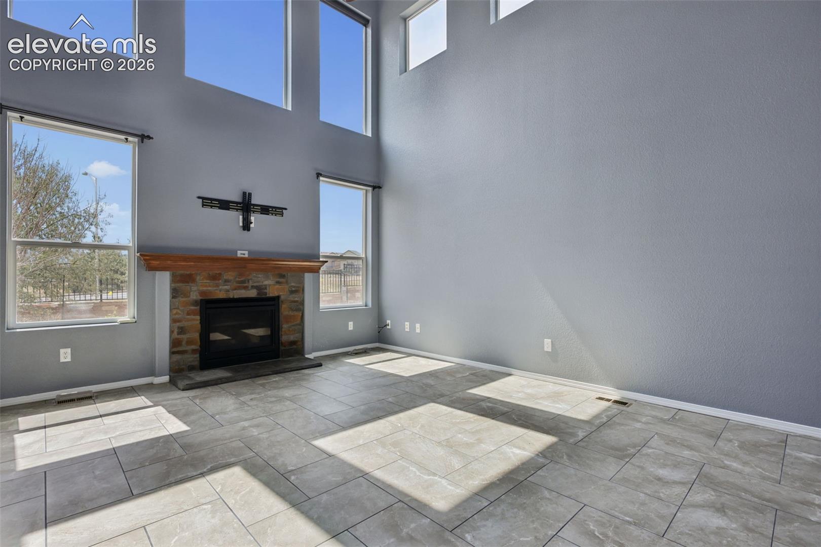 7704 Braxton Drive