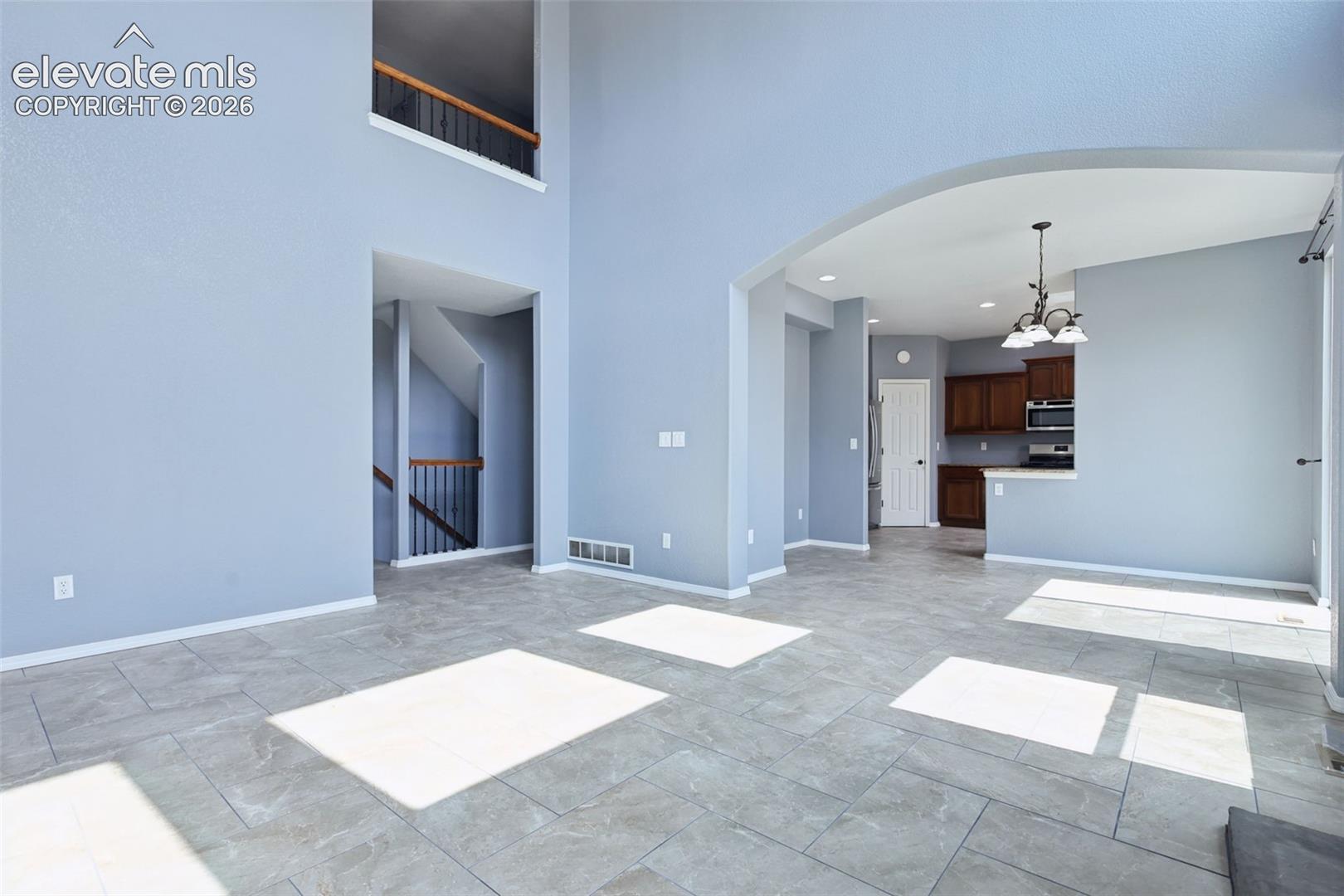 7704 Braxton Drive