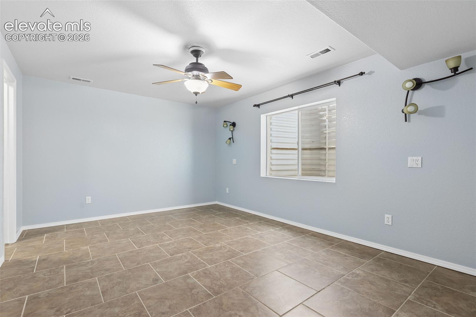 7704 Braxton Drive