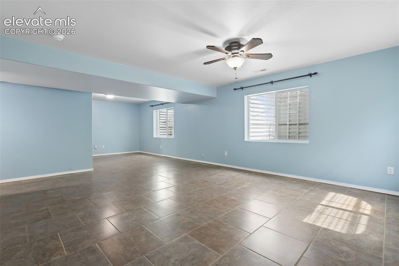 7704 Braxton Drive