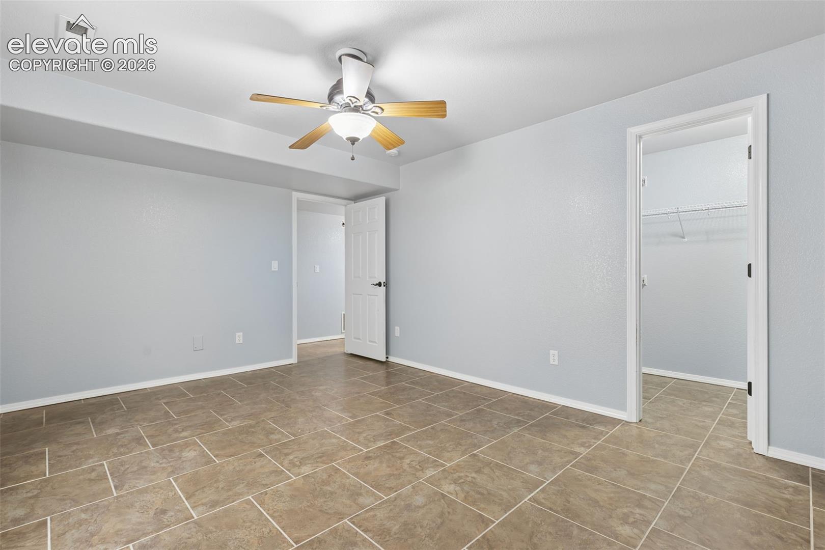7704 Braxton Drive
