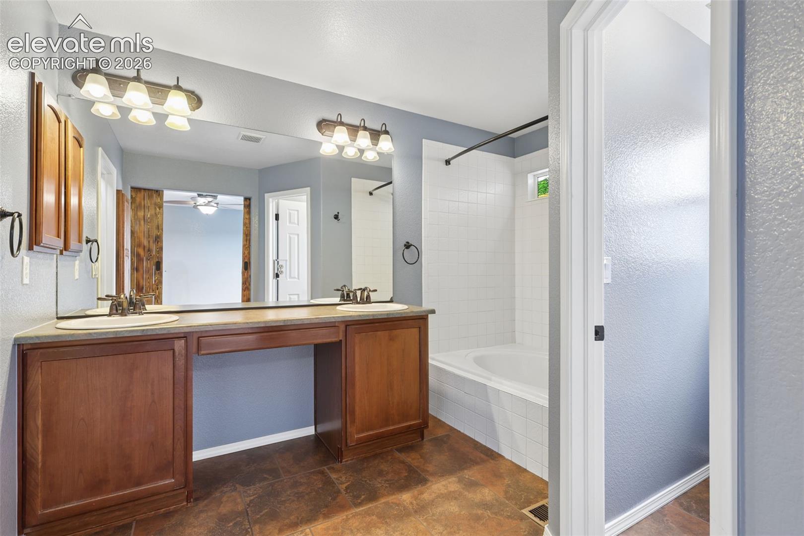 7704 Braxton Drive