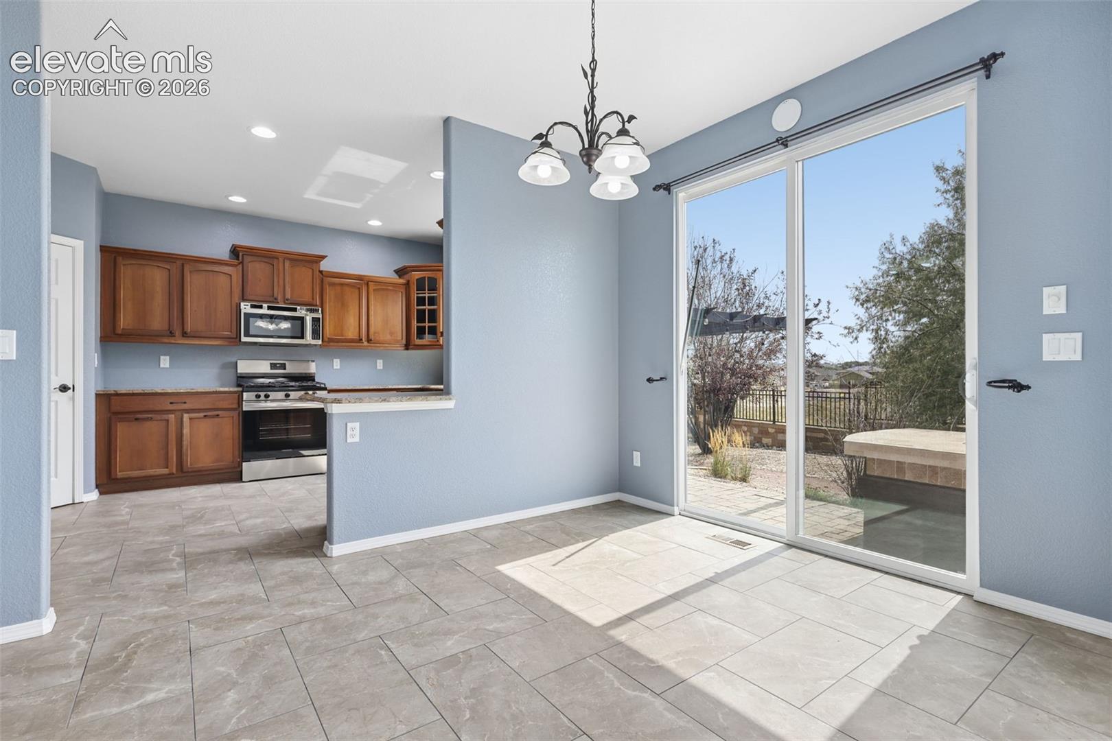 7704 Braxton Drive