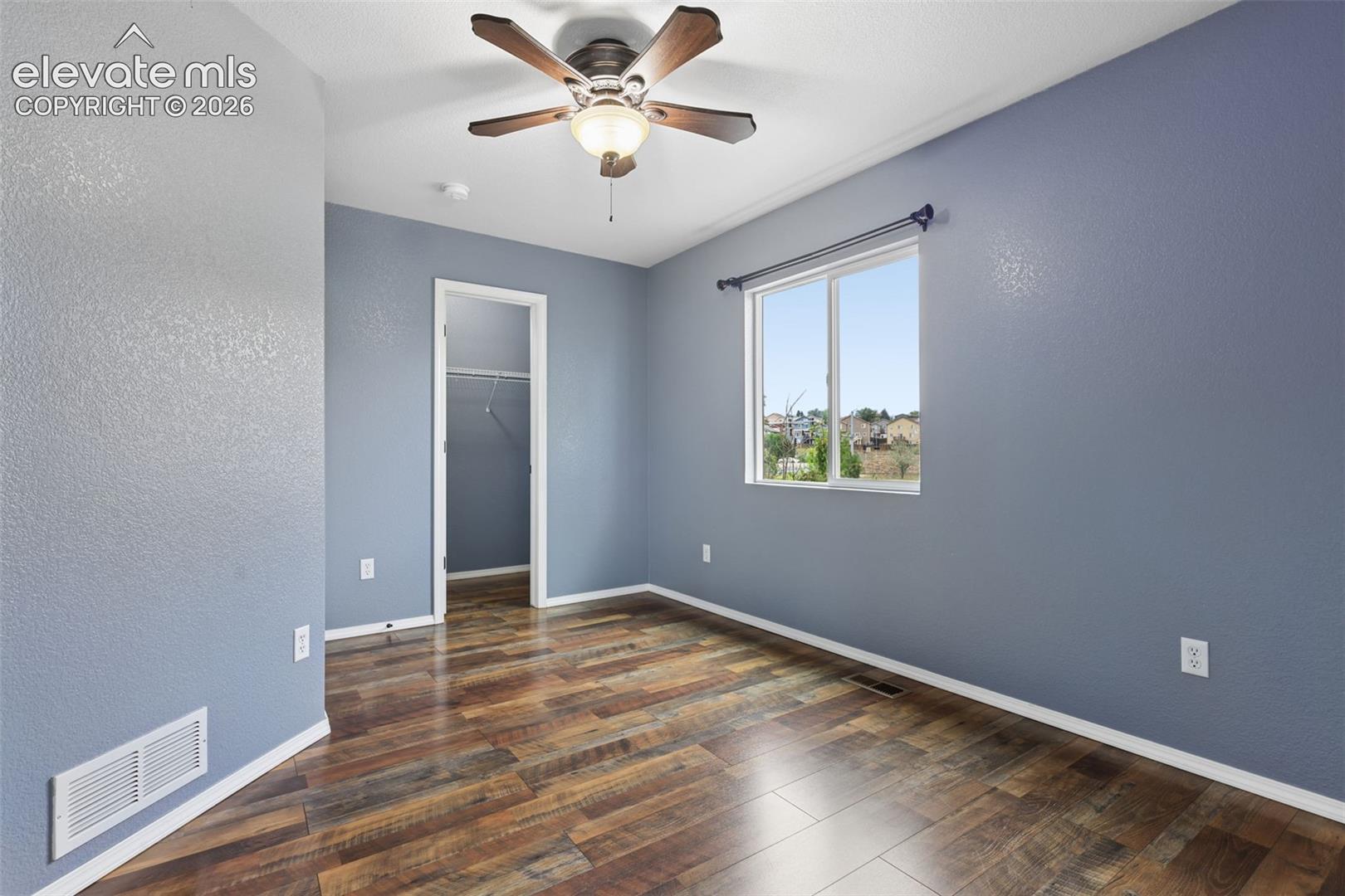 7704 Braxton Drive