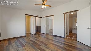 40550 Highway 24