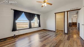 40550 Highway 24