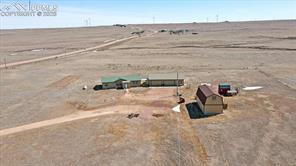 40550 Highway 24