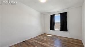 40550 Highway 24
