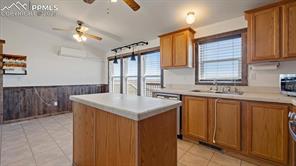 40550 Highway 24