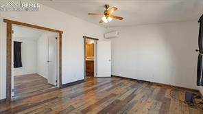 40550 Highway 24