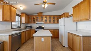 40550 Highway 24