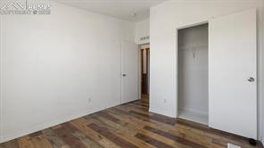 40550 Highway 24