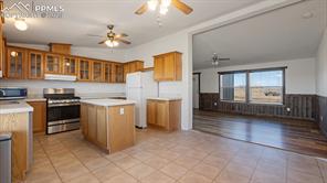 40550 Highway 24