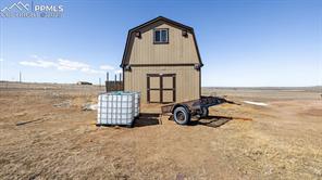 40550 Highway 24