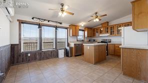 40550 Highway 24