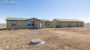 40550 Highway 24