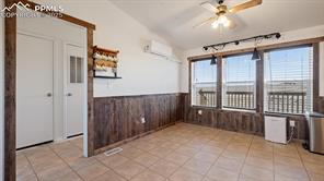 40550 Highway 24