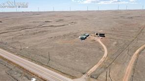 40550 Highway 24