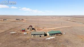 40550 Highway 24