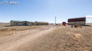 40550 Highway 24