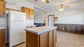 40550 Highway 24