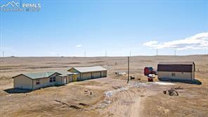 40550 Highway 24