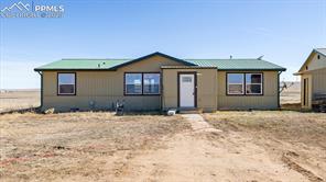 40550 Highway 24