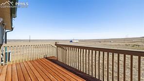 40550 Highway 24