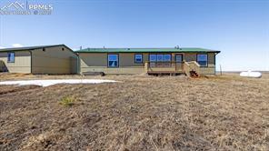 40550 Highway 24