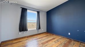40550 Highway 24