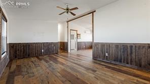 40550 Highway 24
