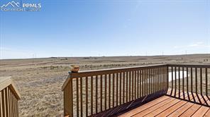 40550 Highway 24