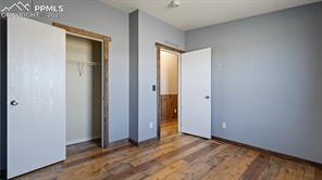 40550 Highway 24