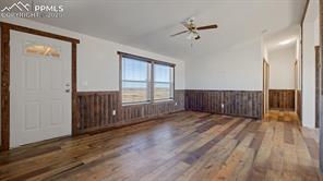 40550 Highway 24