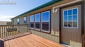 40550 Highway 24