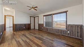 40550 Highway 24
