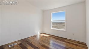 40550 Highway 24