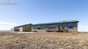 40550 Highway 24