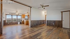 40550 Highway 24