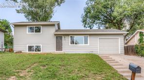 726 E Paradise Lane