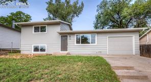 726 E Paradise Lane