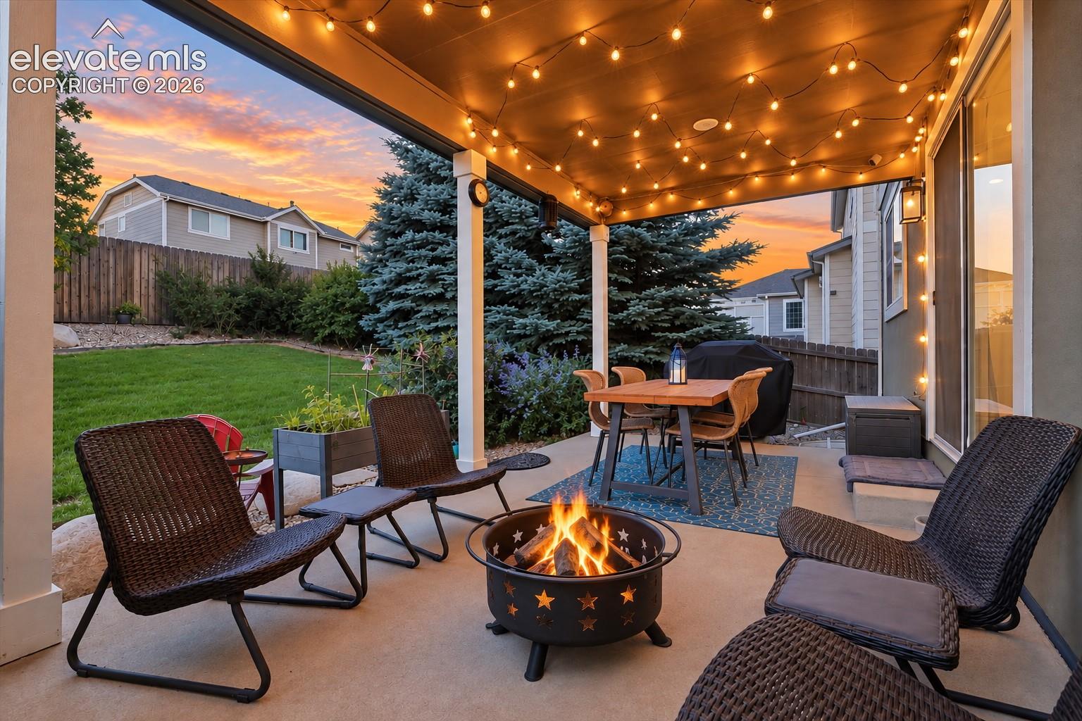 8004 Steward Lane
