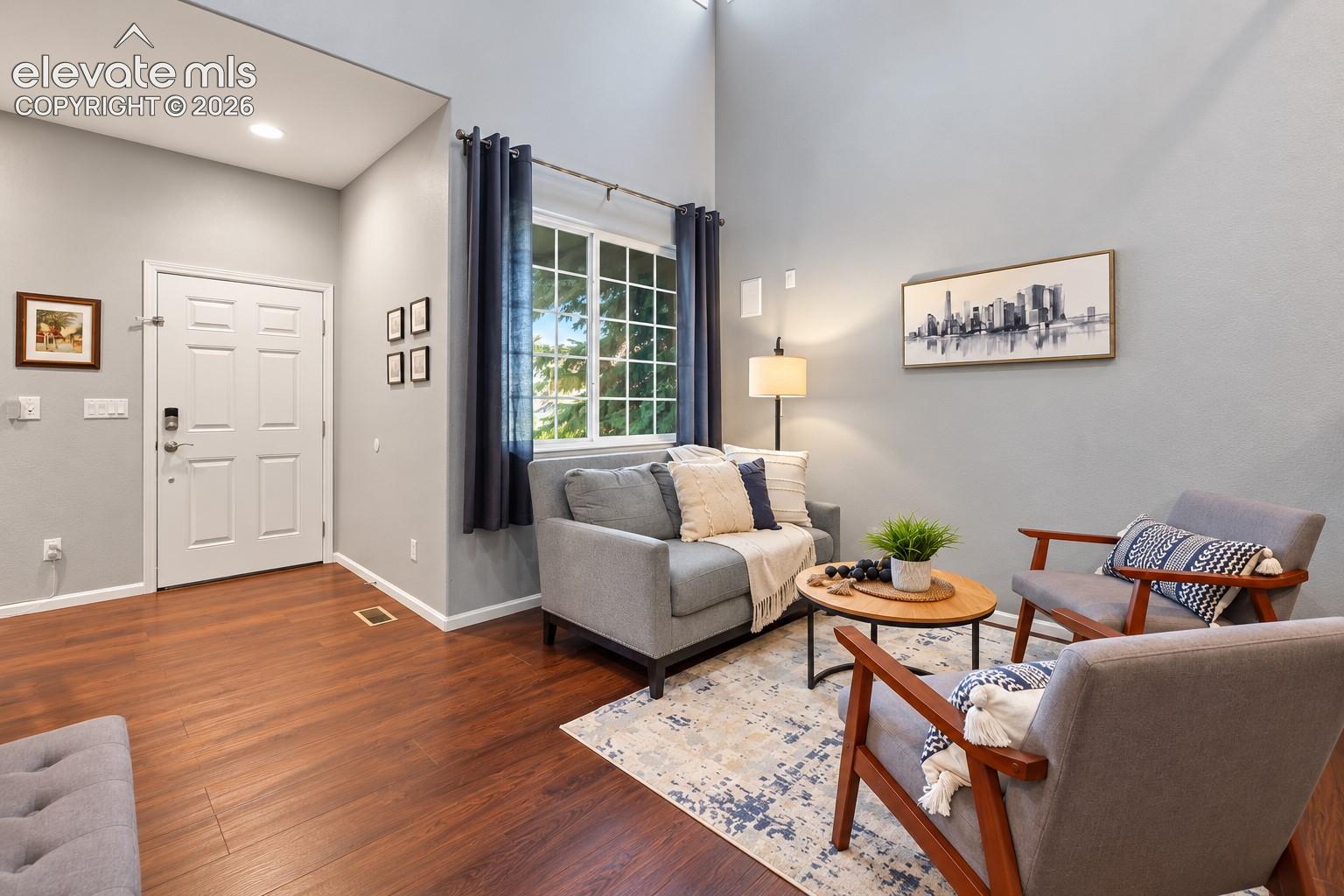 8004 Steward Lane