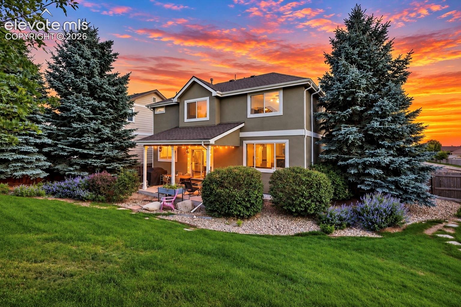8004 Steward Lane