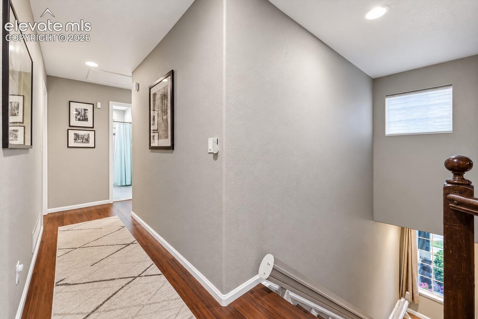 8004 Steward Lane