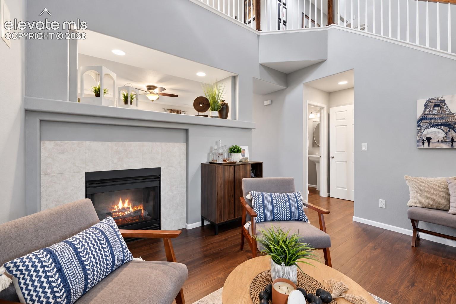 8004 Steward Lane